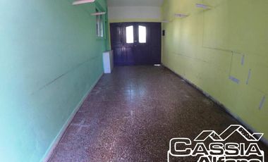 Casa - Banfield Oeste