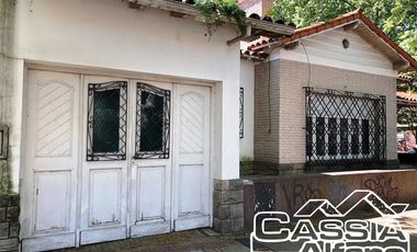 Casa - Banfield Oeste