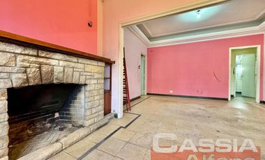 Casa - Banfield Oeste