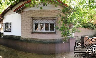 Casa - Banfield Oeste