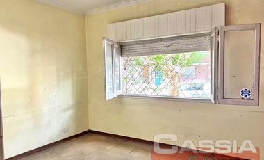 Casa - Banfield Oeste