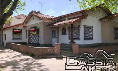 Casa - Banfield Oeste