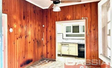 Casa - Banfield Oeste