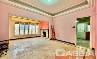 Casa - Banfield Oeste