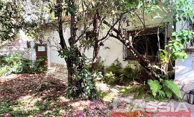 Casa - Banfield Oeste