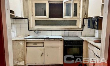 Casa - Banfield Oeste