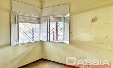 Casa - Banfield Oeste