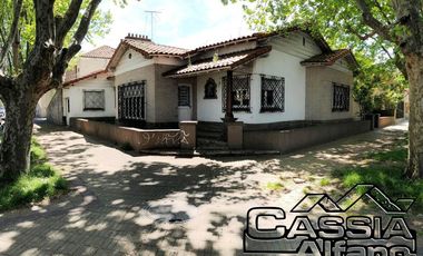 Casa - Banfield Oeste