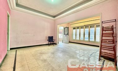 Casa - Banfield Oeste