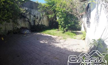 Casa - Banfield Oeste