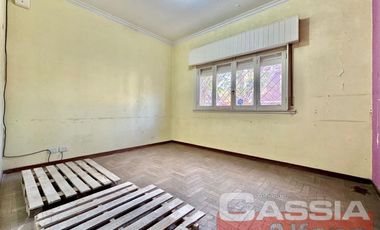 Casa - Banfield Oeste