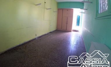 Casa - Banfield Oeste