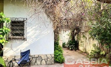 Casa - Banfield Oeste