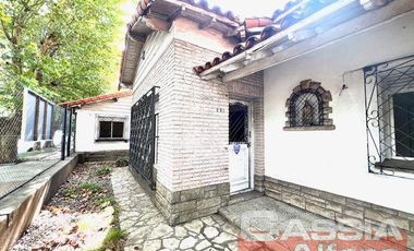 Casa - Banfield Oeste