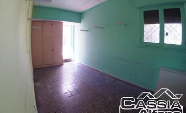 Casa - Banfield Oeste