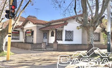 Casa - Banfield Oeste