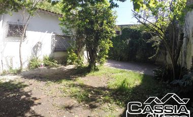 Casa - Banfield Oeste