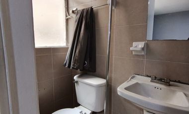 ✨ Bonito Departamento en Venta – $2,125,000 🏡 en la Benito Juárez