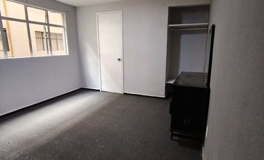 ✨ Bonito Departamento en Venta – $2,125,000 🏡 en la Benito Juárez