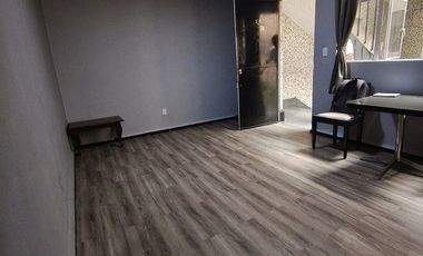 ✨ Bonito Departamento en Venta – $2,125,000 🏡 en la Benito Juárez