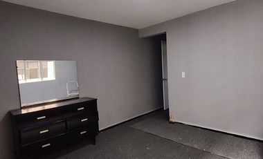 ✨ Bonito Departamento en Venta – $2,125,000 🏡 en la Benito Juárez