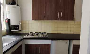 ✨ Bonito Departamento en Venta – $2,125,000 🏡 en la Benito Juárez