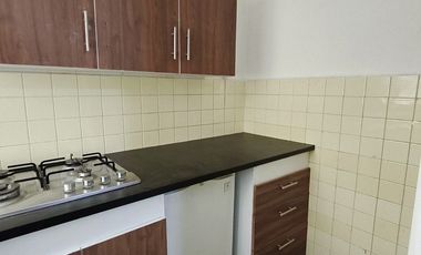 ✨ Bonito Departamento en Venta – $2,125,000 🏡 en la Benito Juárez