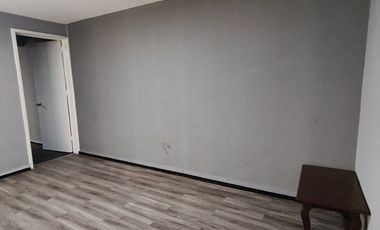 ✨ Bonito Departamento en Venta – $2,125,000 🏡 en la Benito Juárez