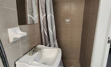 ✨ Bonito Departamento en Venta – $2,125,000 🏡 en la Benito Juárez