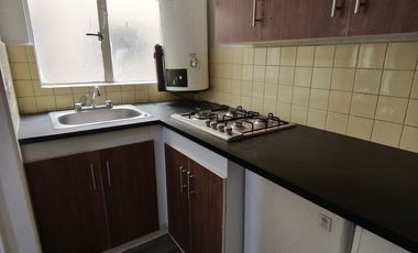 ✨ Bonito Departamento en Venta – $2,125,000 🏡 en la Benito Juárez