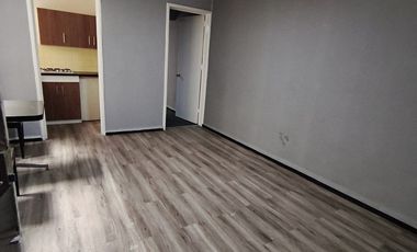 ✨ Bonito Departamento en Venta – $2,125,000 🏡 en la Benito Juárez