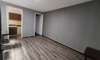 ✨ Bonito Departamento en Venta – $2,125,000 🏡 en la Benito Juárez