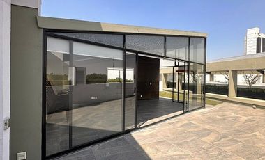 Departamento en renta con Gimnasio en Benito Juárez 🏡