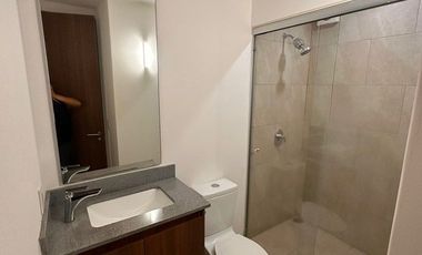 Departamento en renta con Gimnasio en Benito Juárez 🏡