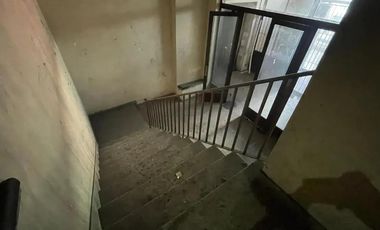 Galpón - Depósito  de 1200 m2. en Avelladeda - VENTA - ALQUILER