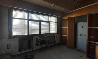 Galpón - Depósito  de 1200 m2. en Avelladeda - VENTA - ALQUILER