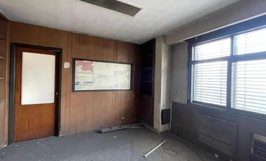 Galpón - Depósito  de 1200 m2. en Avelladeda - VENTA - ALQUILER
