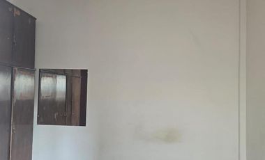 2 ambientes amplio - patio - san martin centro