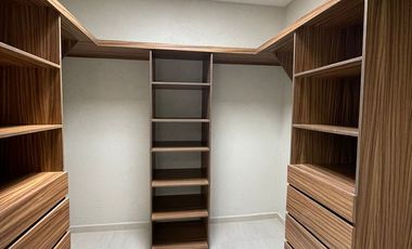 Espectacular casa en renta (1 piso) || San Nicolas De Ibarra, Chapala