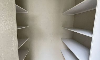 Espectacular casa en renta (1 piso) || San Nicolas De Ibarra, Chapala