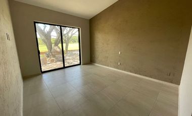 Espectacular casa en renta (1 piso) || San Nicolas De Ibarra, Chapala