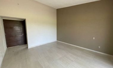 Espectacular casa en renta (1 piso) || San Nicolas De Ibarra, Chapala