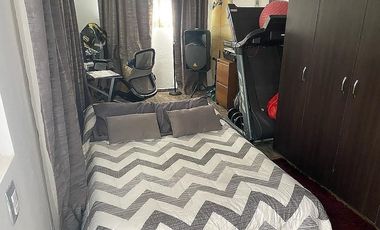 Casa en Renta en Paseos del Bosque $38,000