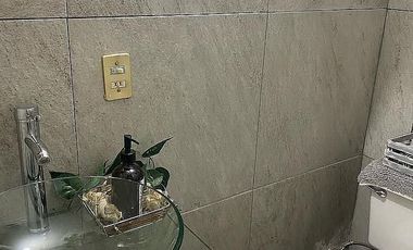 Casa en Renta en Paseos del Bosque $38,000