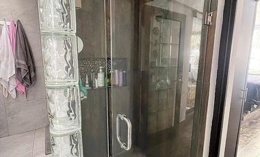 Casa en Renta en Paseos del Bosque $38,000