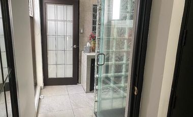 Casa en Renta en Paseos del Bosque $38,000