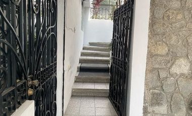 Casa en Renta en Paseos del Bosque $38,000