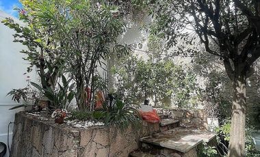 Casa en Renta en Paseos del Bosque $38,000