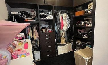 Casa en Renta en Paseos del Bosque $38,000