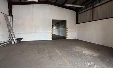 Bodega comercial en renta, Vía Morelos, Ecatepec, EDOMEX